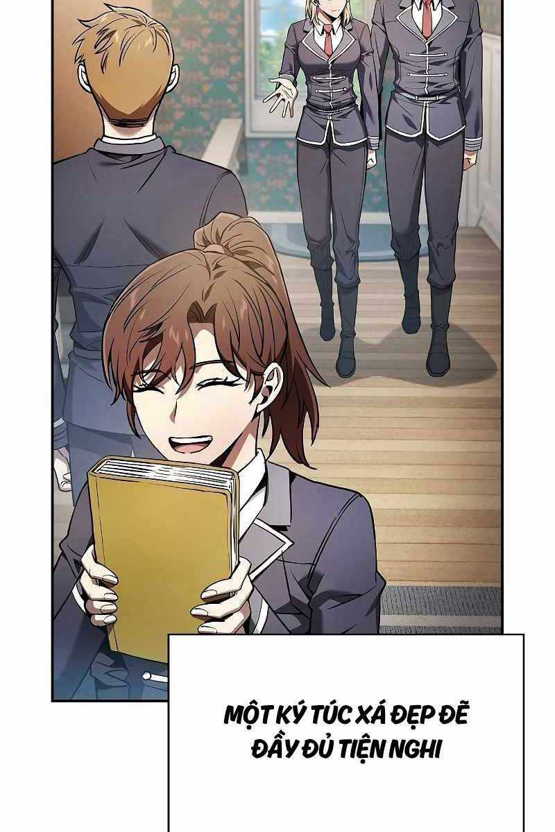 Kiếm Sĩ Thiên Tài Của Học Viện Chương 19 trang 51