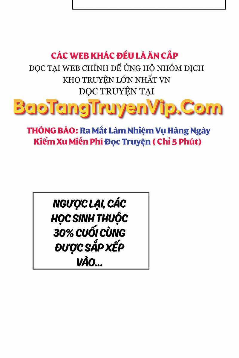 Kiếm Sĩ Thiên Tài Của Học Viện Chương 19 trang 52