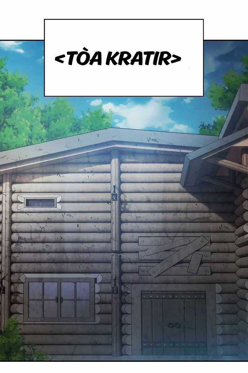 Kiếm Sĩ Thiên Tài Của Học Viện Chương 19 trang 53