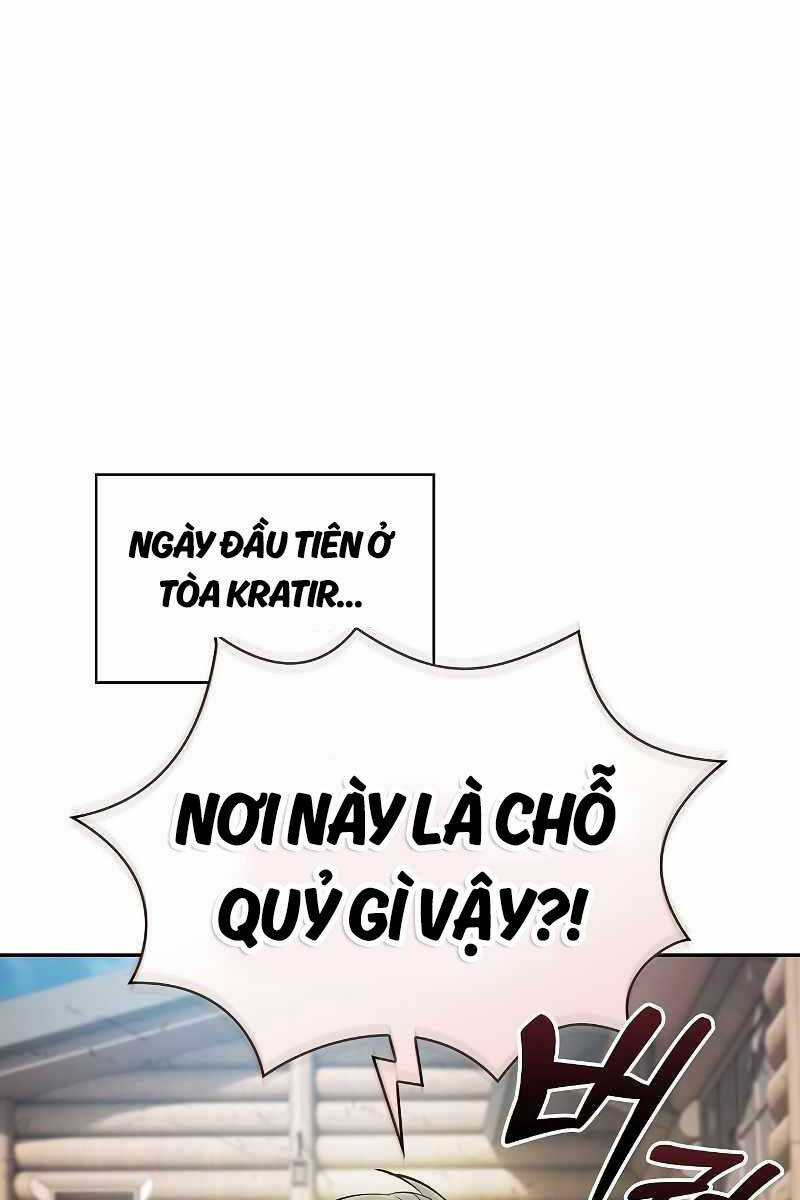 Kiếm Sĩ Thiên Tài Của Học Viện Chương 19 trang 54