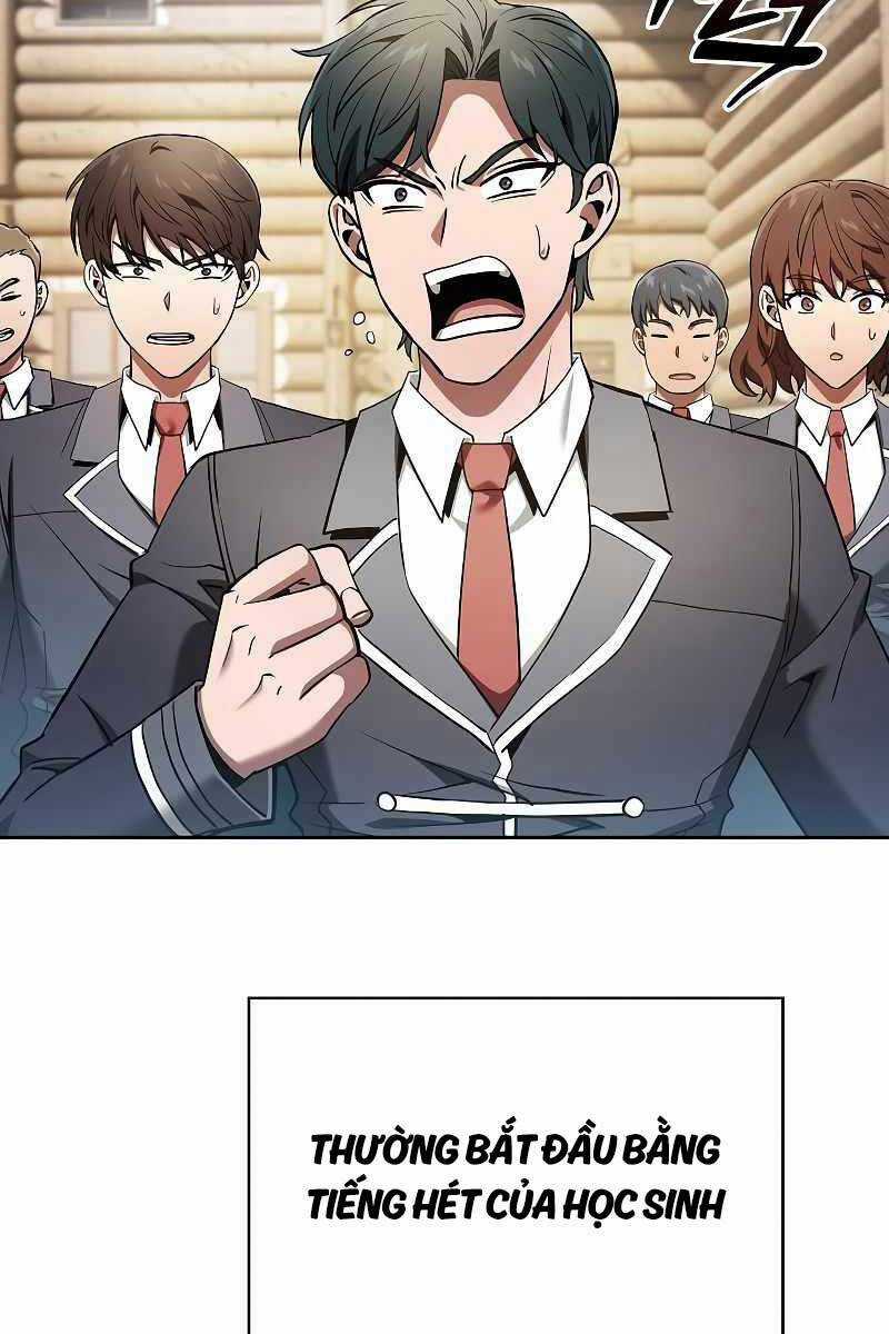 Kiếm Sĩ Thiên Tài Của Học Viện Chương 19 trang 55