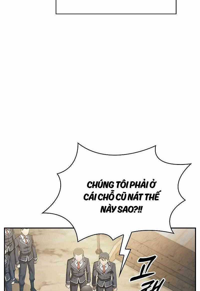 Kiếm Sĩ Thiên Tài Của Học Viện Chương 19 trang 56