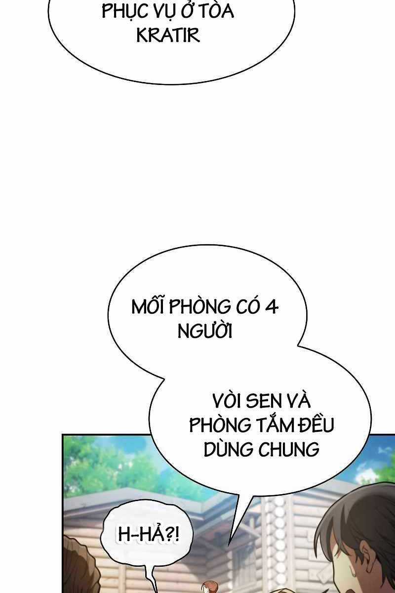 Kiếm Sĩ Thiên Tài Của Học Viện Chương 19 trang 59