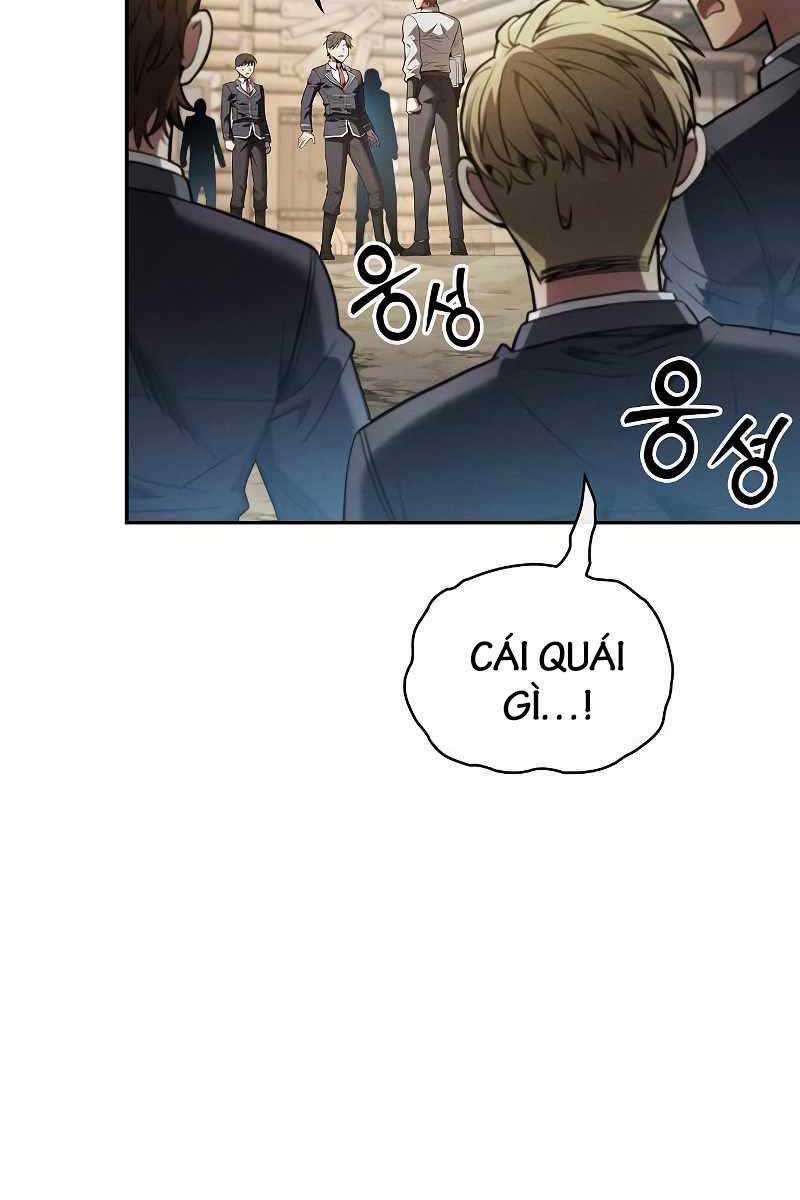 Kiếm Sĩ Thiên Tài Của Học Viện Chương 19 trang 60