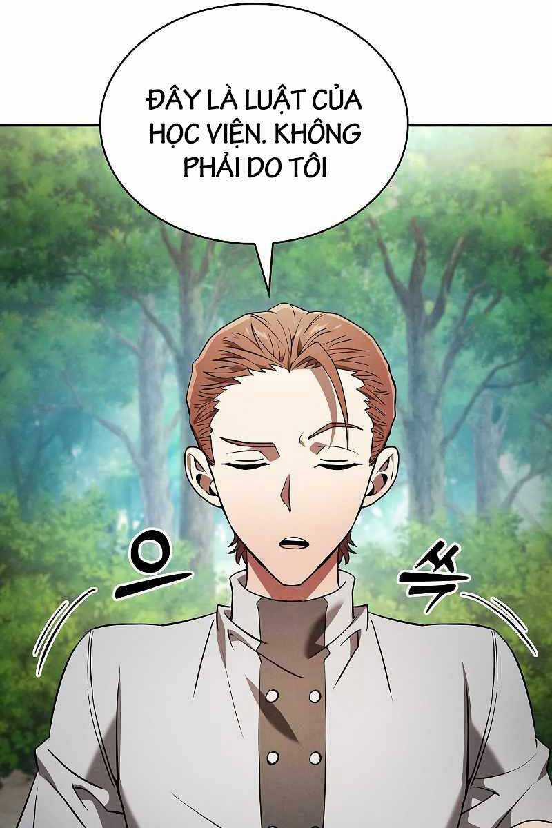 Kiếm Sĩ Thiên Tài Của Học Viện Chương 19 trang 61