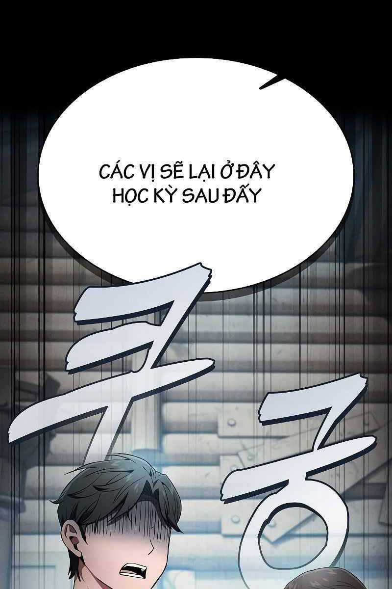 Kiếm Sĩ Thiên Tài Của Học Viện Chương 19 trang 63