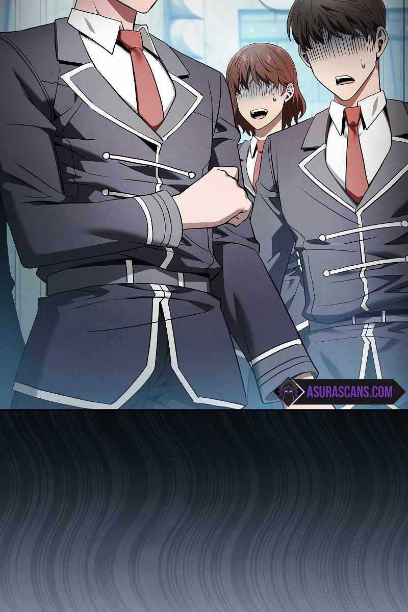 Kiếm Sĩ Thiên Tài Của Học Viện Chương 19 trang 64