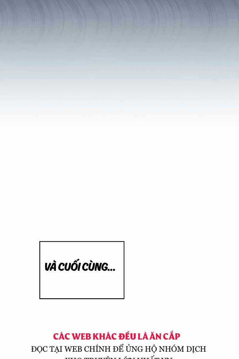 Kiếm Sĩ Thiên Tài Của Học Viện Chương 19 trang 65