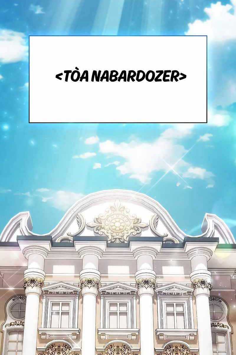 Kiếm Sĩ Thiên Tài Của Học Viện Chương 19 trang 67