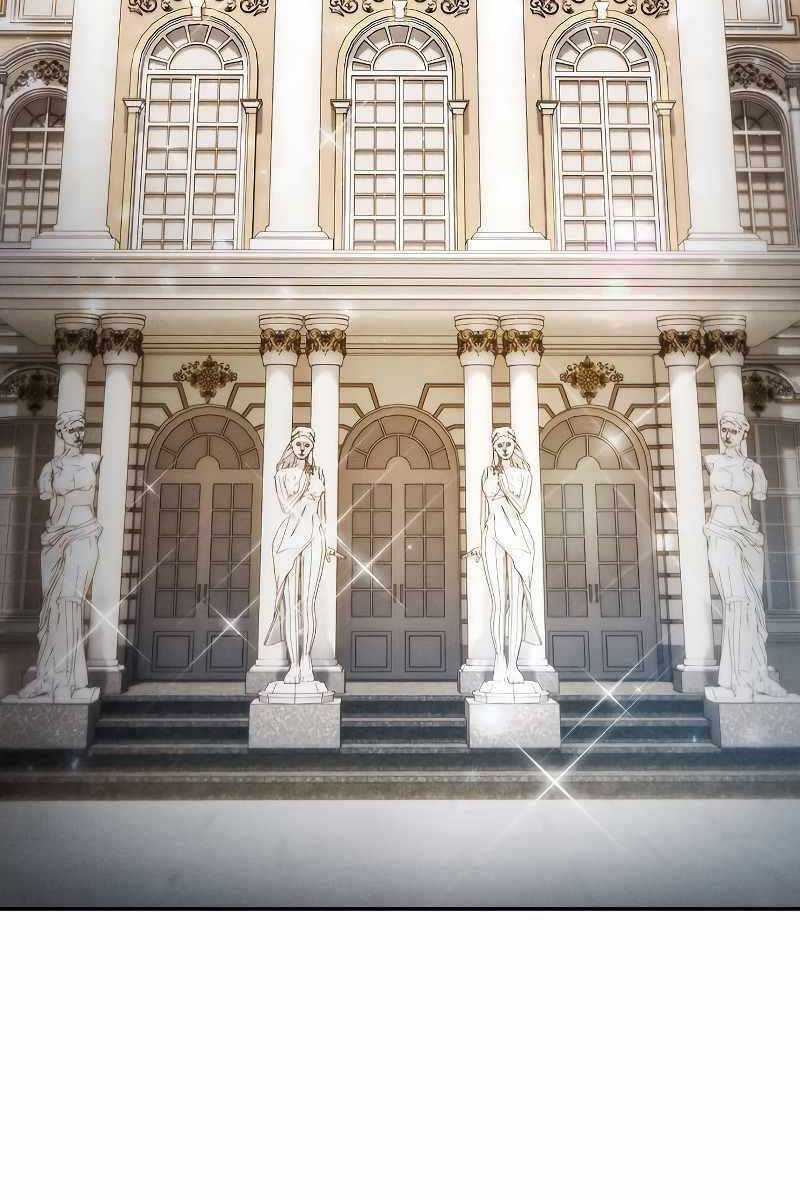 Kiếm Sĩ Thiên Tài Của Học Viện Chương 19 trang 68