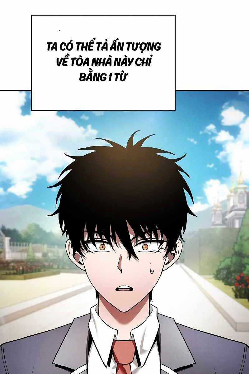 Kiếm Sĩ Thiên Tài Của Học Viện Chương 19 trang 69