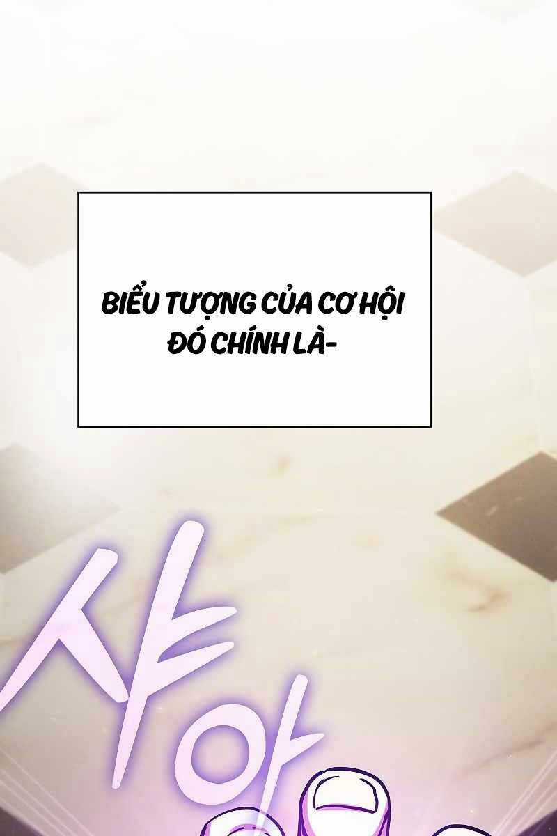 Kiếm Sĩ Thiên Tài Của Học Viện Chương 19 trang 7