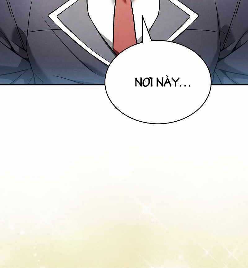 Kiếm Sĩ Thiên Tài Của Học Viện Chương 19 trang 70