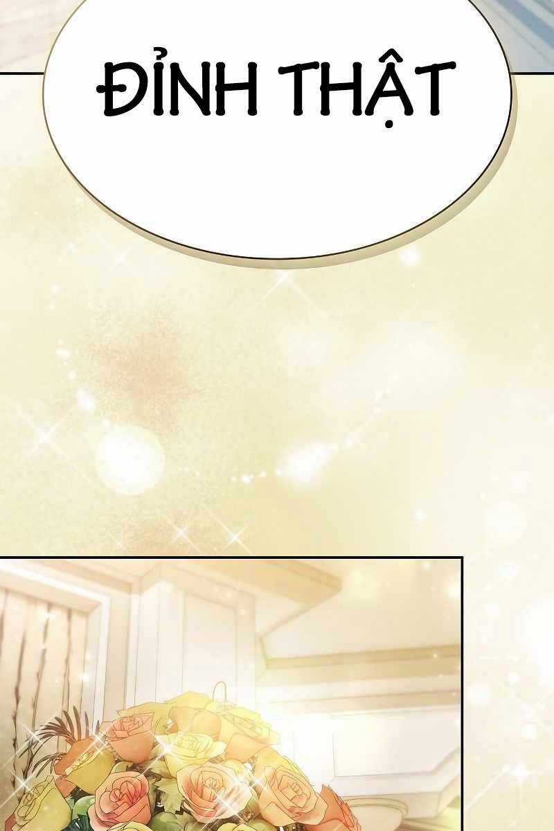 Kiếm Sĩ Thiên Tài Của Học Viện Chương 19 trang 73