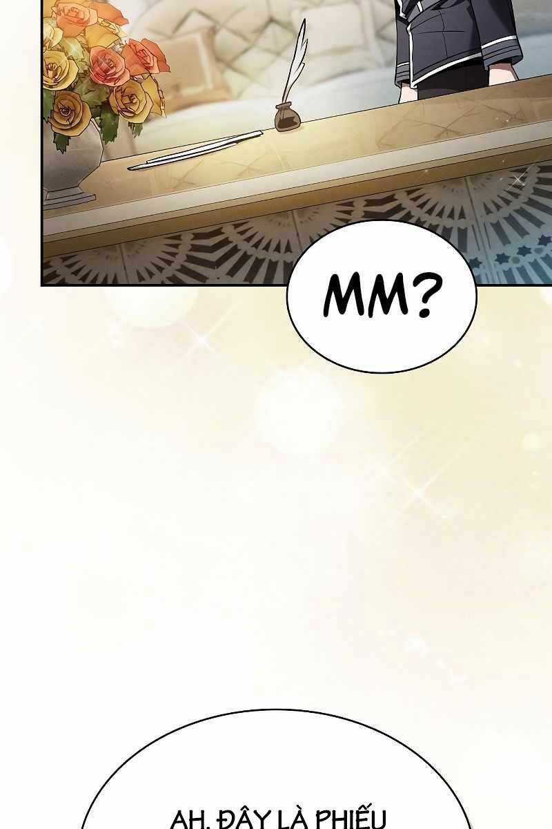 Kiếm Sĩ Thiên Tài Của Học Viện Chương 19 trang 75