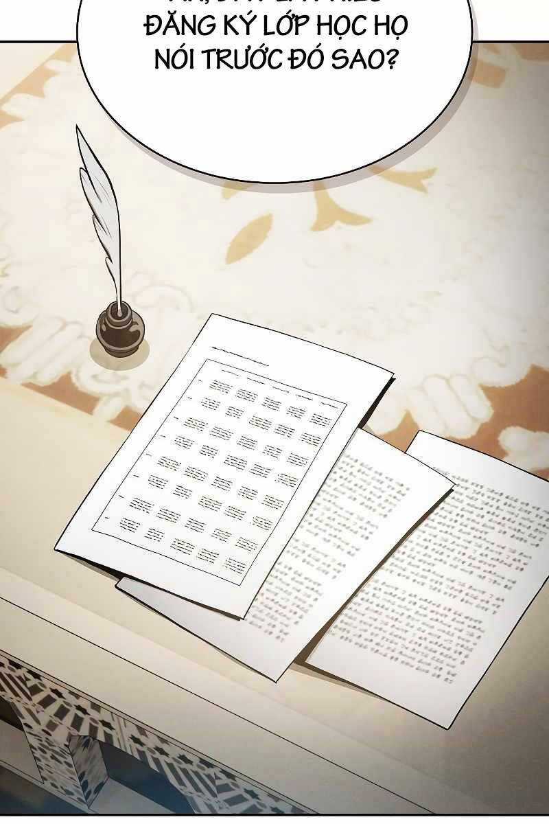 Kiếm Sĩ Thiên Tài Của Học Viện Chương 19 trang 76