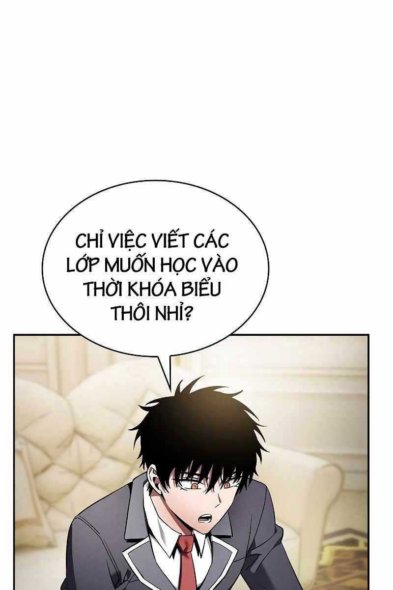 Kiếm Sĩ Thiên Tài Của Học Viện Chương 19 trang 77