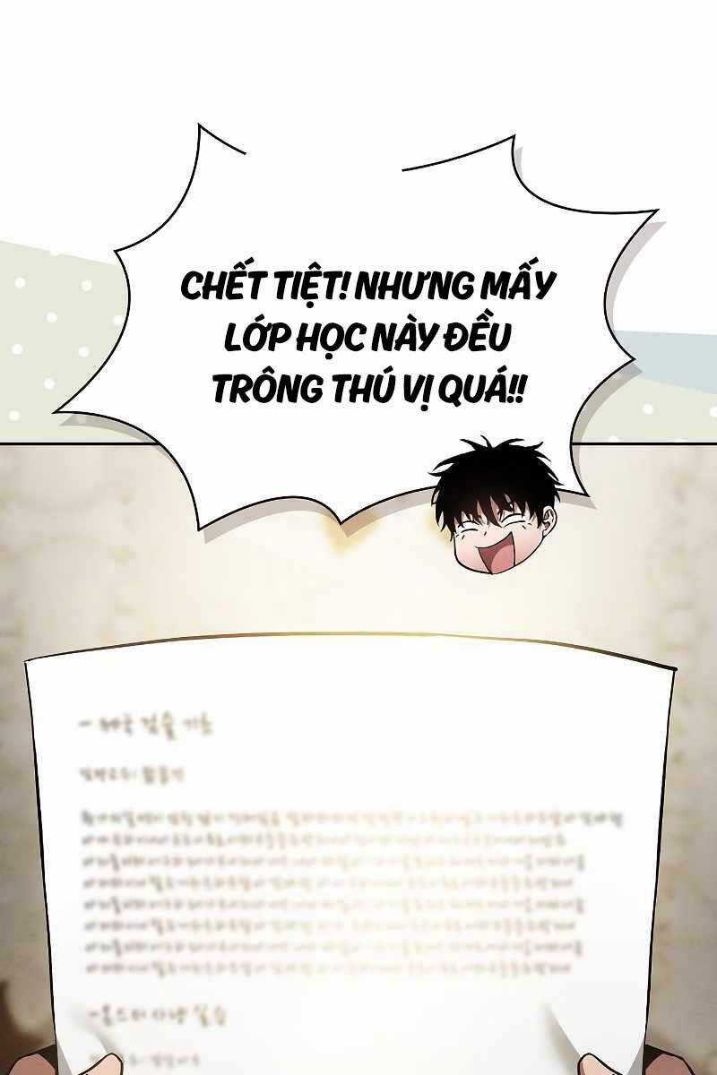 Kiếm Sĩ Thiên Tài Của Học Viện Chương 19 trang 80