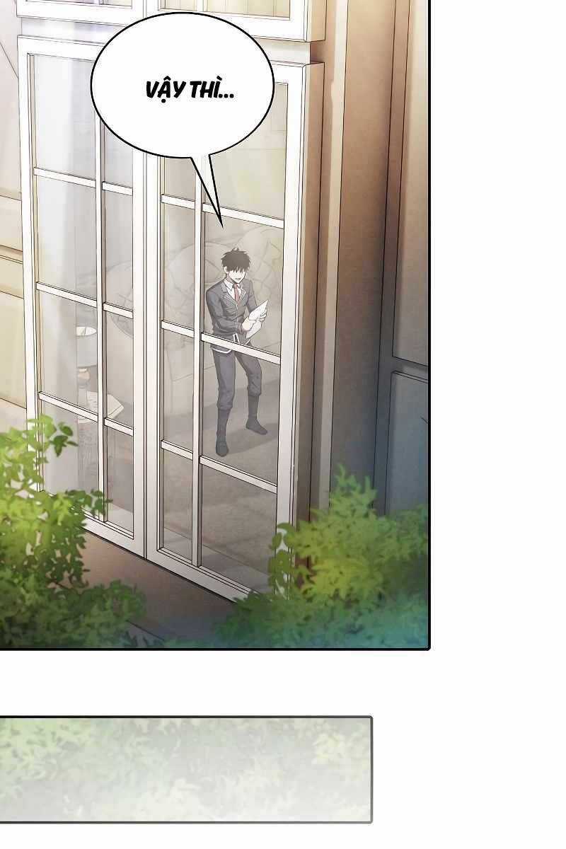 Kiếm Sĩ Thiên Tài Của Học Viện Chương 19 trang 82