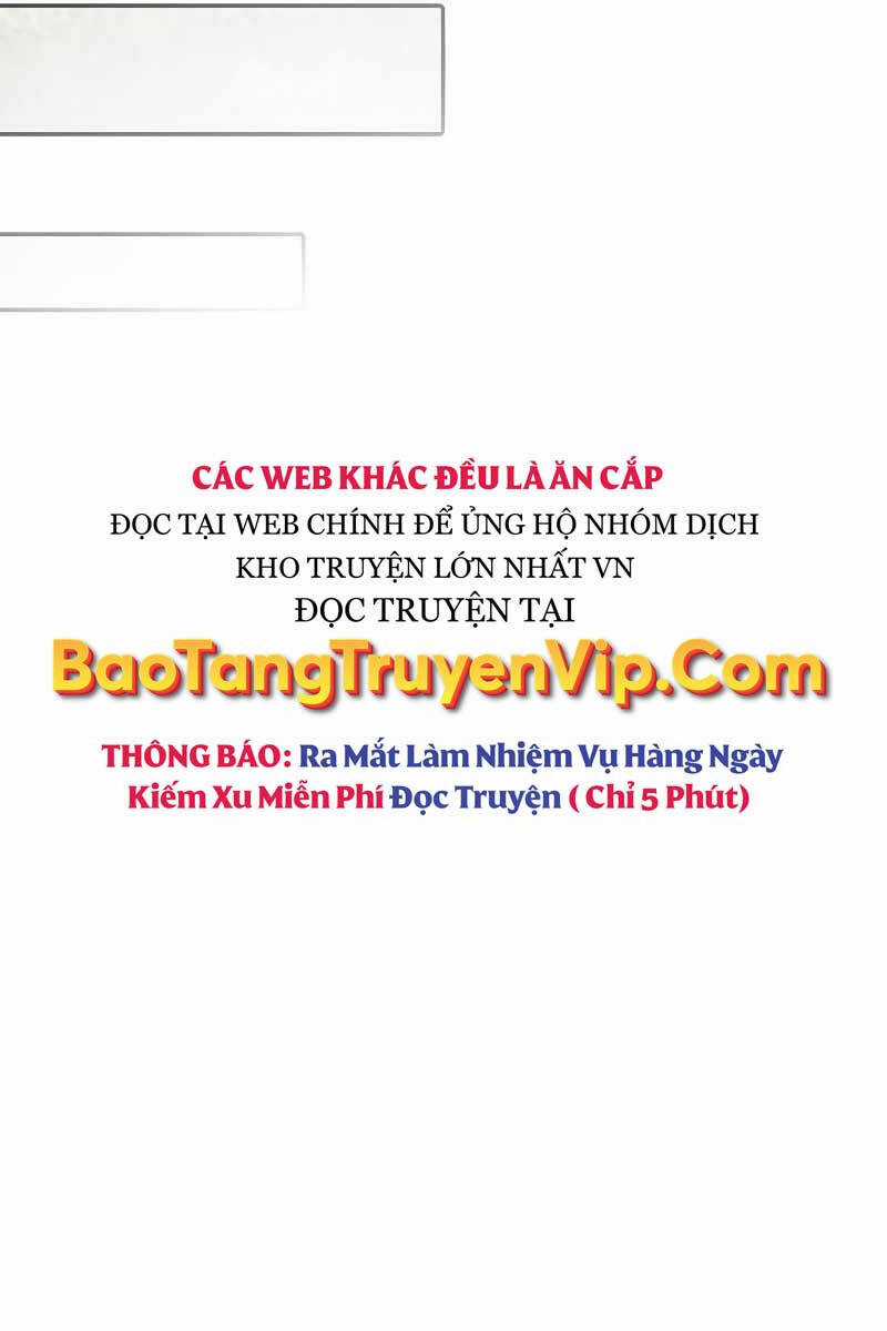 Kiếm Sĩ Thiên Tài Của Học Viện Chương 19 trang 83