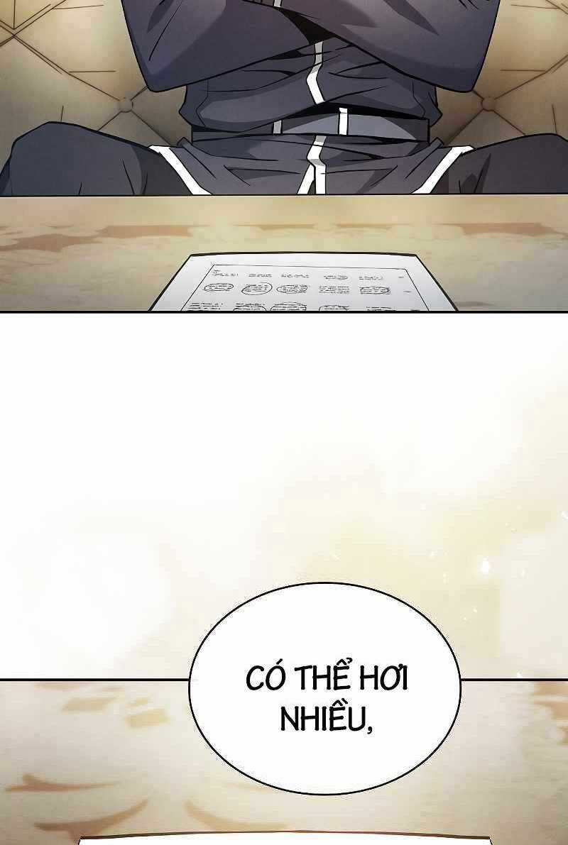 Kiếm Sĩ Thiên Tài Của Học Viện Chương 19 trang 85