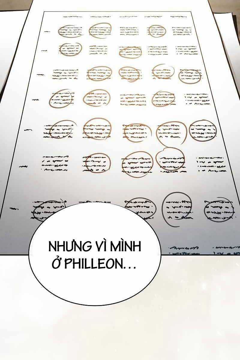 Kiếm Sĩ Thiên Tài Của Học Viện Chương 19 trang 86