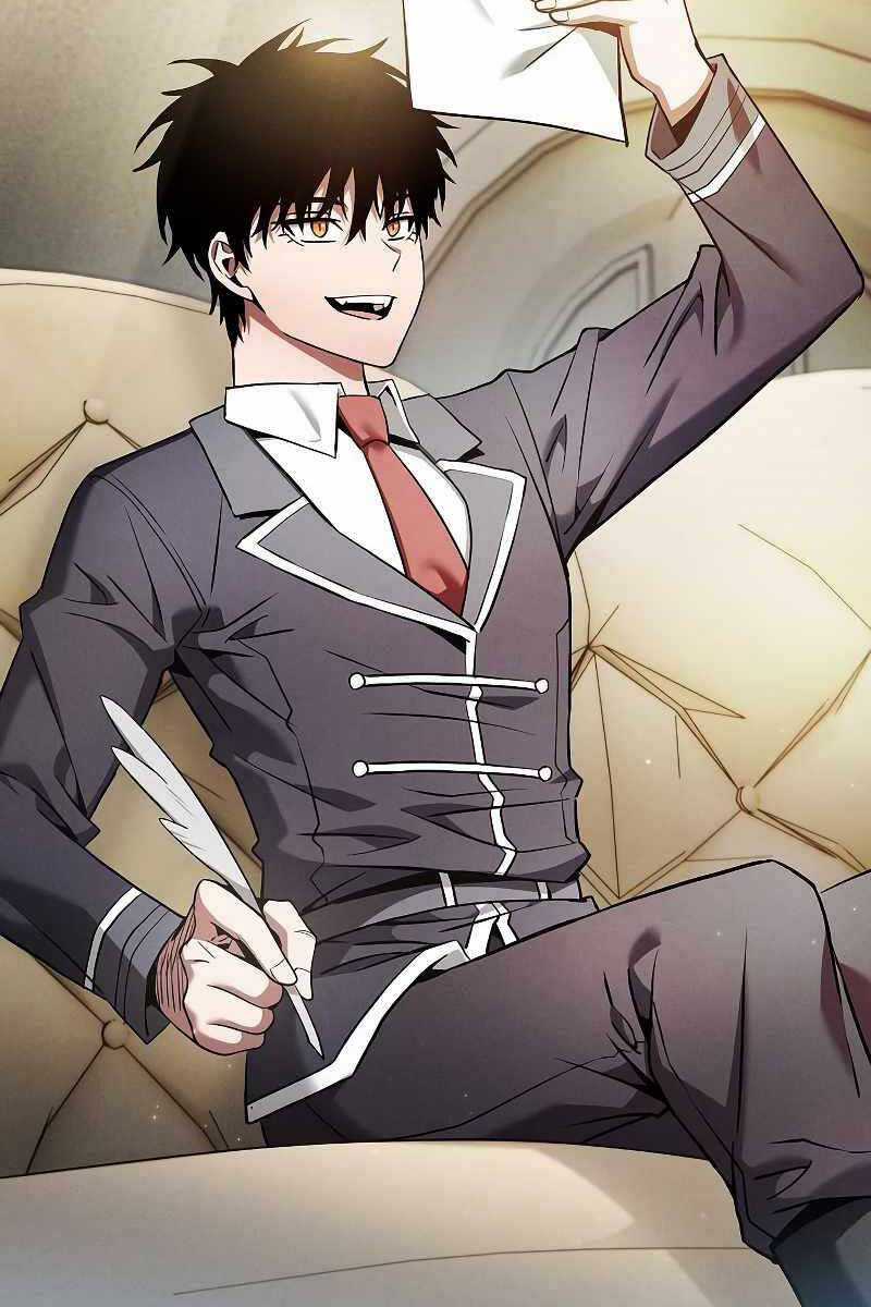 Kiếm Sĩ Thiên Tài Của Học Viện Chương 19 trang 88