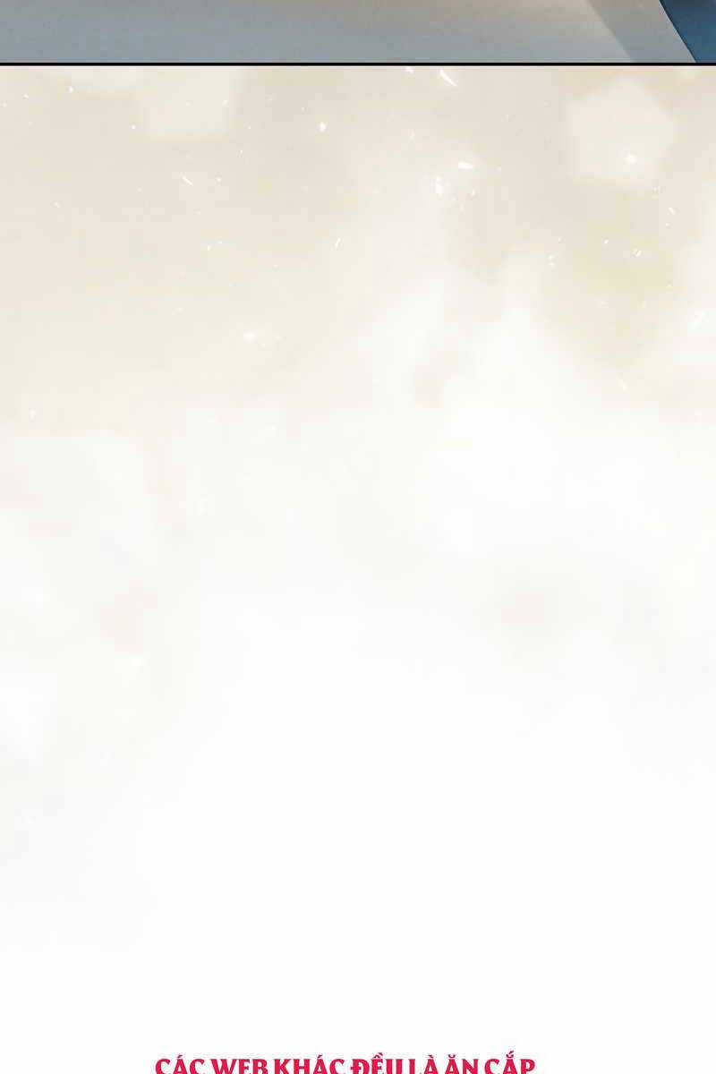 Kiếm Sĩ Thiên Tài Của Học Viện Chương 19 trang 89