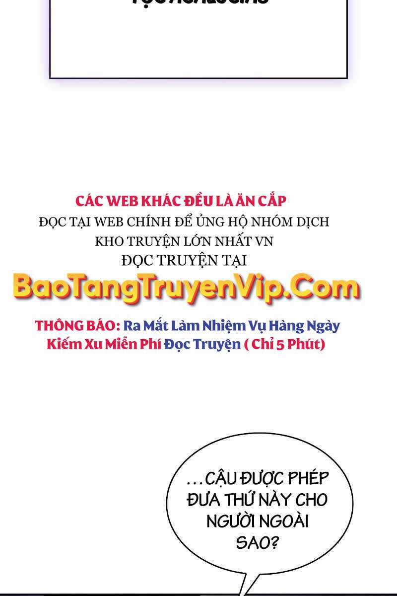 Kiếm Sĩ Thiên Tài Của Học Viện Chương 19 trang 9