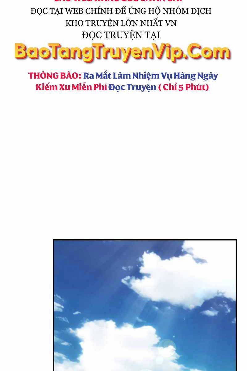 Kiếm Sĩ Thiên Tài Của Học Viện Chương 19 trang 90