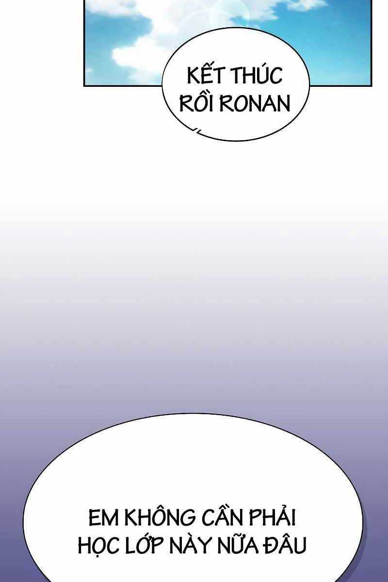 Kiếm Sĩ Thiên Tài Của Học Viện Chương 19 trang 91