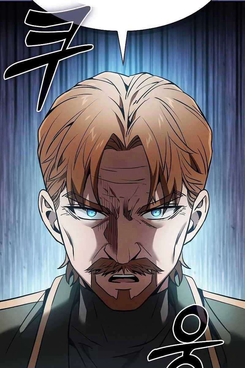 Kiếm Sĩ Thiên Tài Của Học Viện Chương 19 trang 92