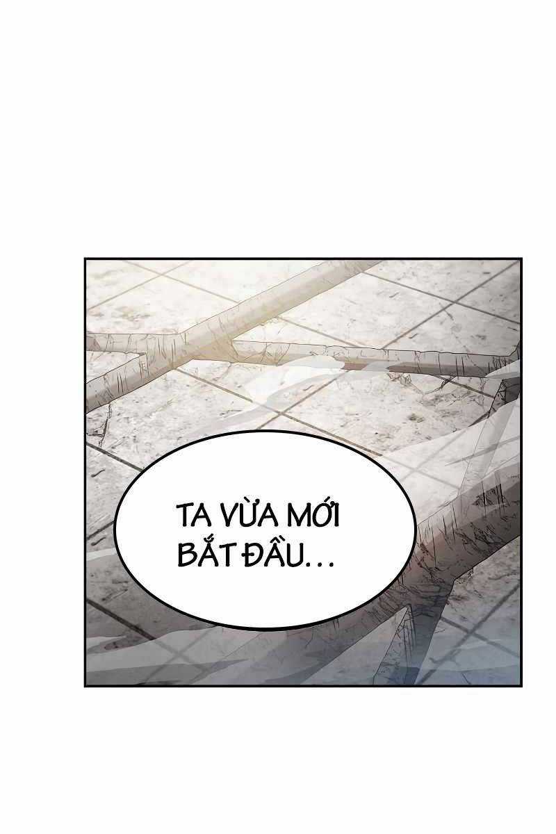 Kiếm Sĩ Thiên Tài Của Học Viện Chương 19 trang 96