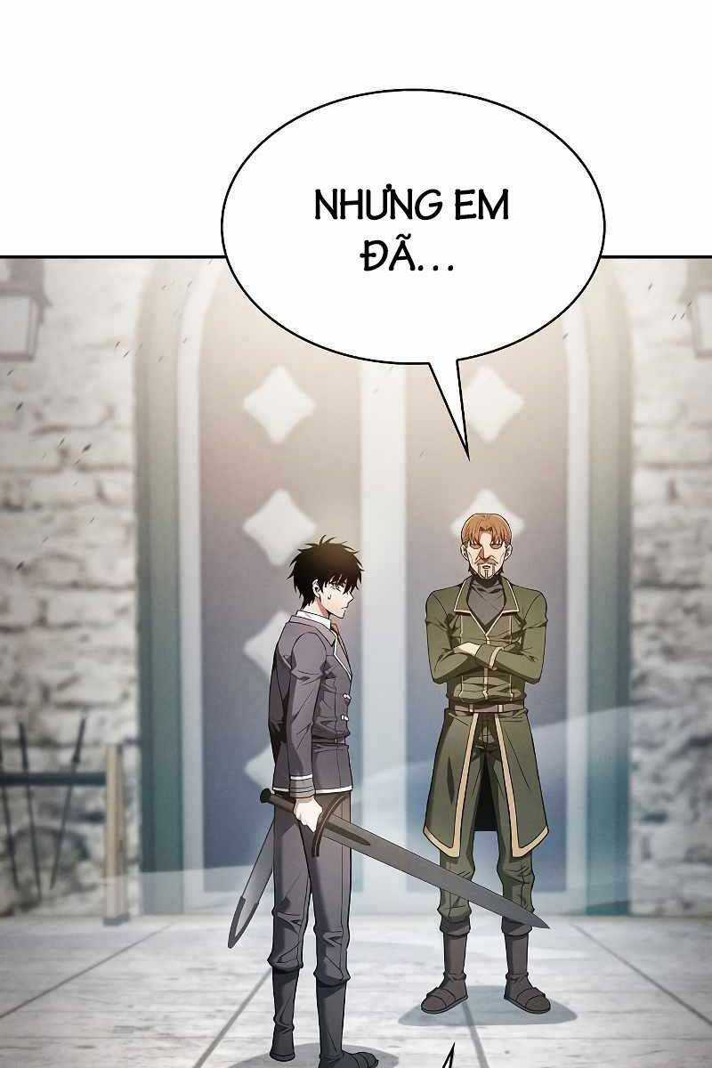 Kiếm Sĩ Thiên Tài Của Học Viện Chương 19 trang 97