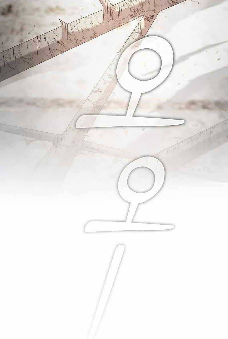 Kiếm Sĩ Thiên Tài Của Học Viện Chương 19 trang 99