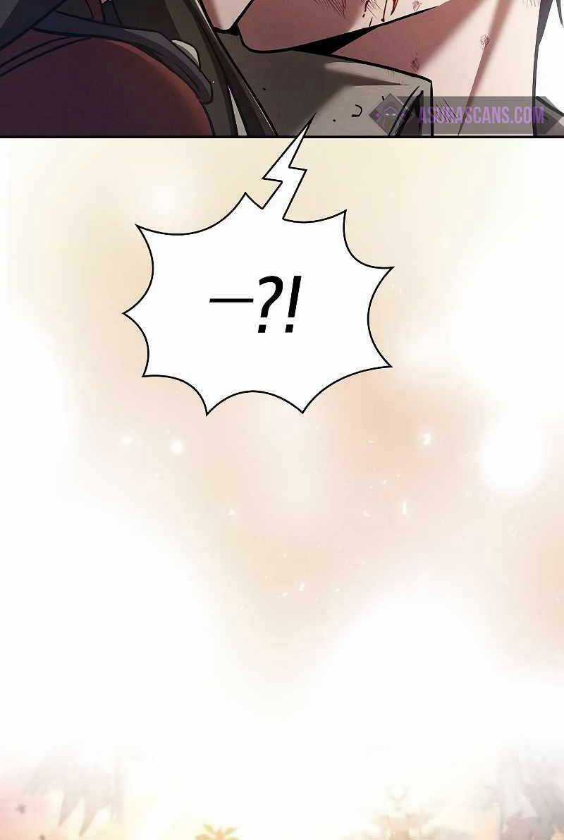 Kiếm Sĩ Thiên Tài Của Học Viện Chương 2 trang 100