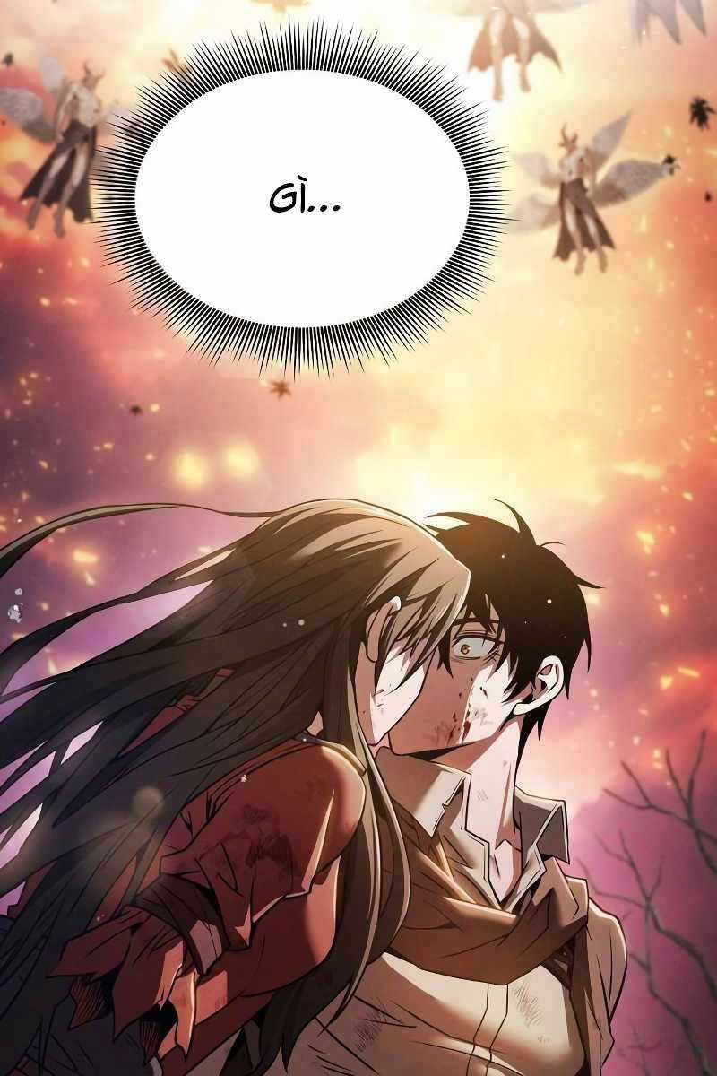 Kiếm Sĩ Thiên Tài Của Học Viện Chương 2 trang 101