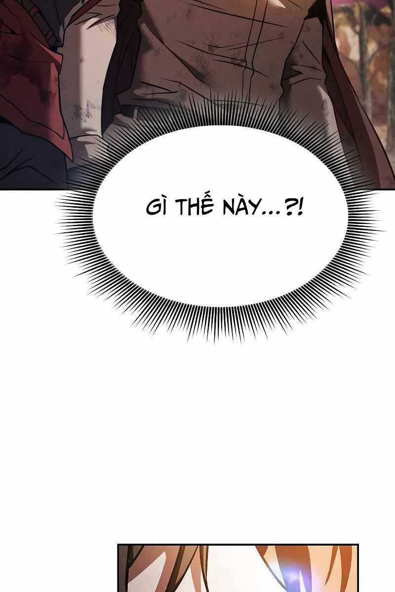 Kiếm Sĩ Thiên Tài Của Học Viện Chương 2 trang 102