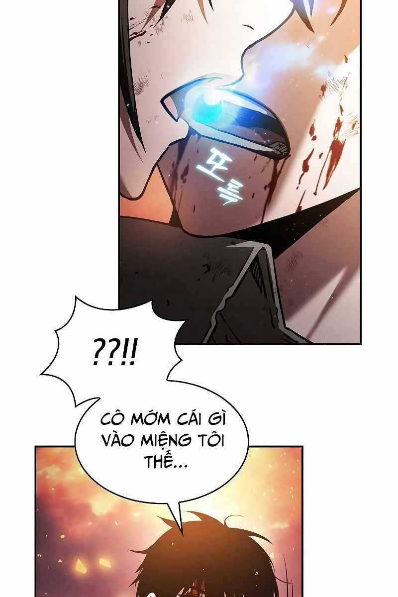 Kiếm Sĩ Thiên Tài Của Học Viện Chương 2 trang 103