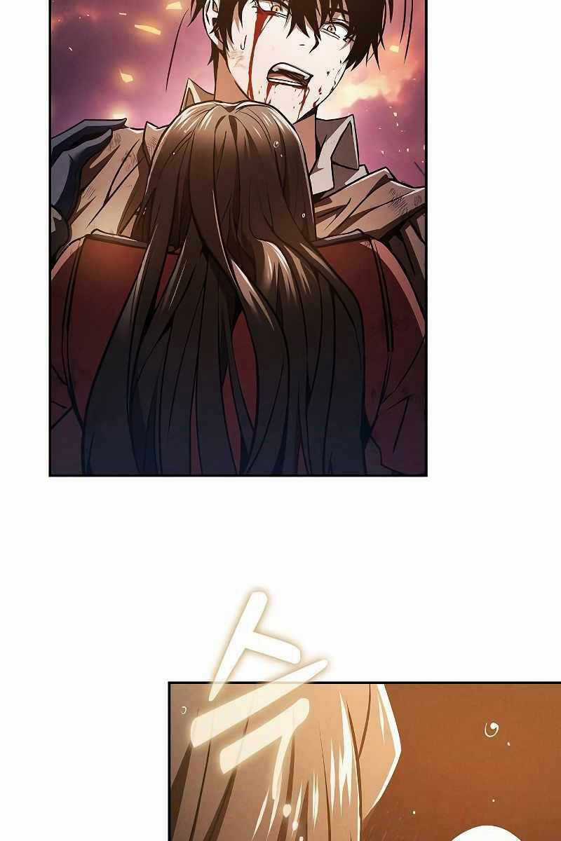 Kiếm Sĩ Thiên Tài Của Học Viện Chương 2 trang 104