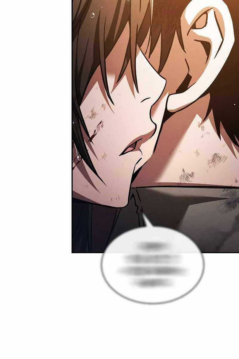 Kiếm Sĩ Thiên Tài Của Học Viện Chương 2 trang 105