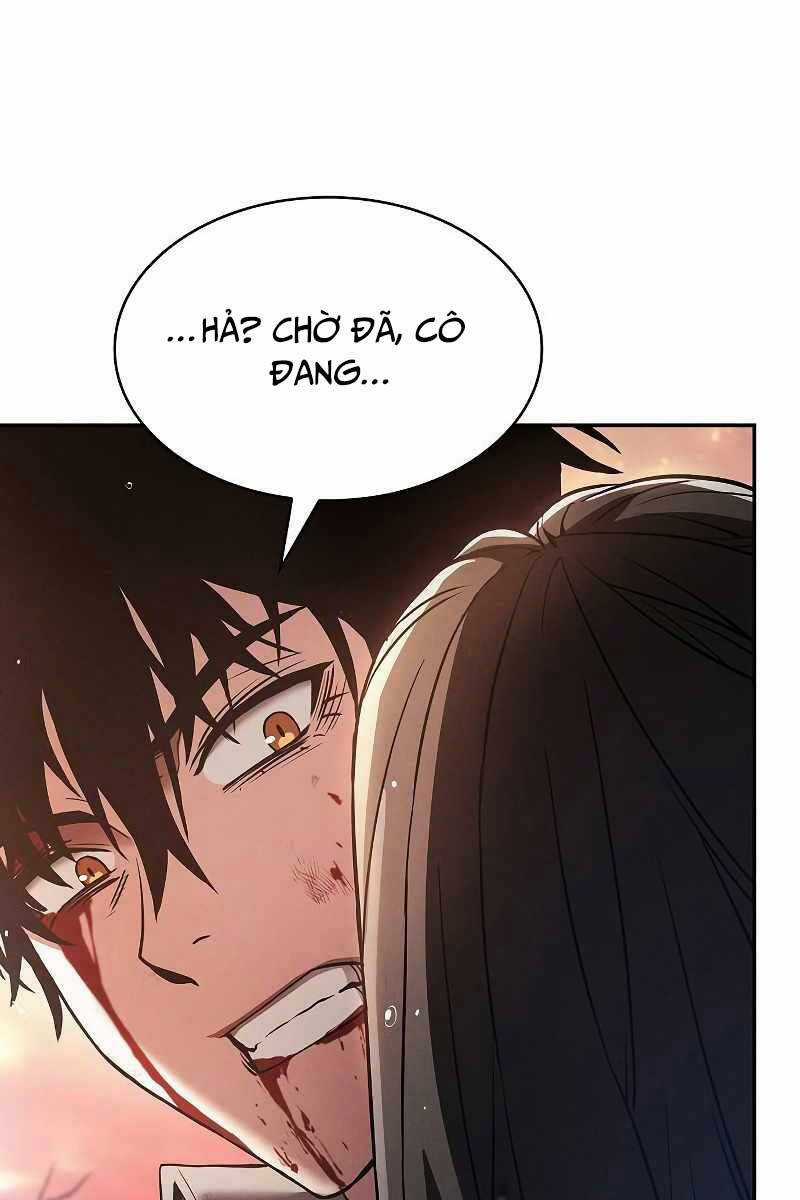 Kiếm Sĩ Thiên Tài Của Học Viện Chương 2 trang 106