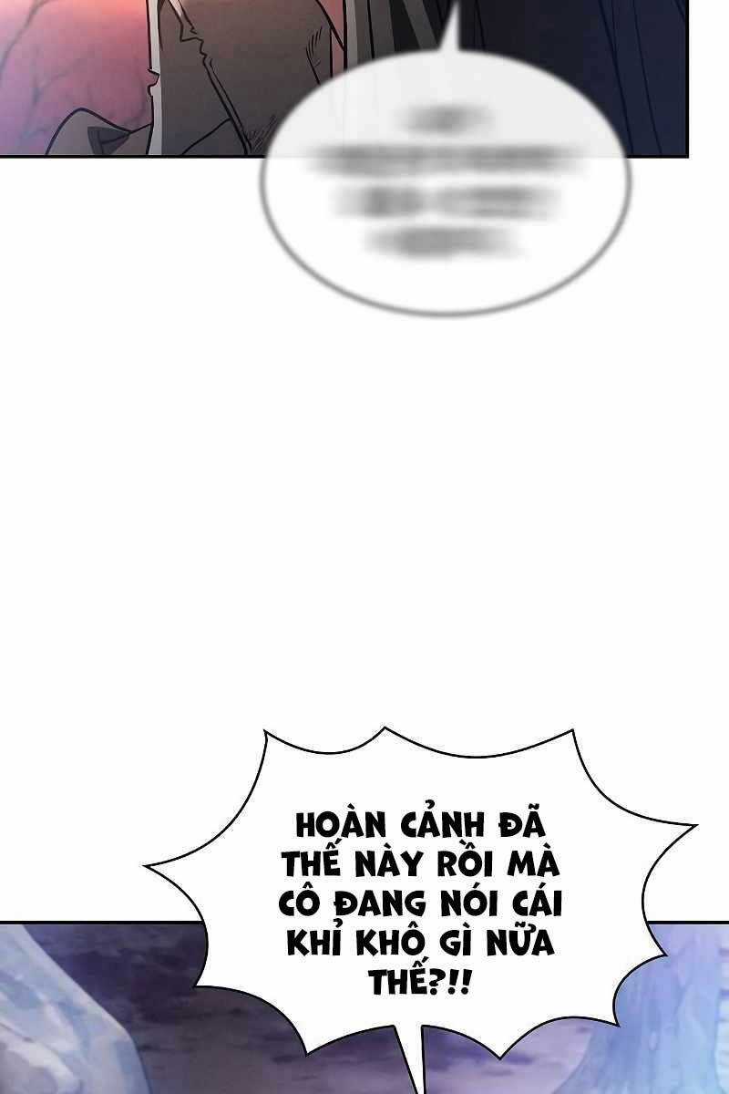 Kiếm Sĩ Thiên Tài Của Học Viện Chương 2 trang 107