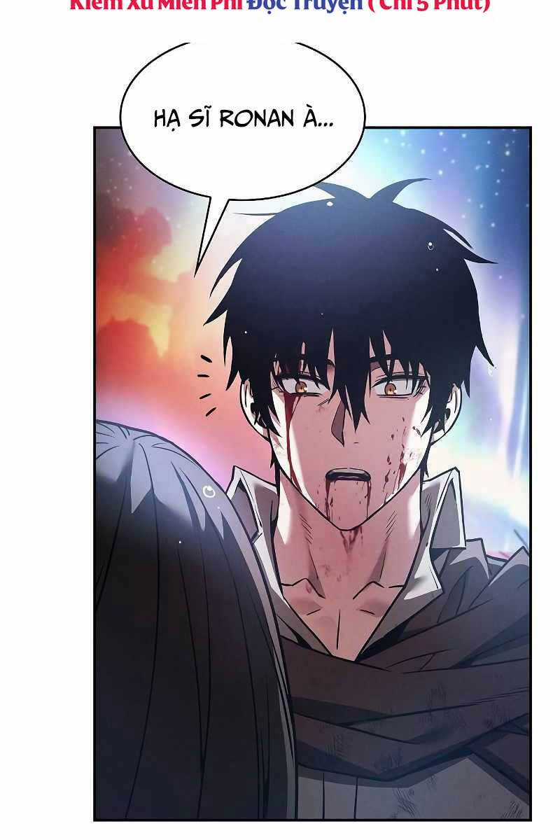 Kiếm Sĩ Thiên Tài Của Học Viện Chương 2 trang 109