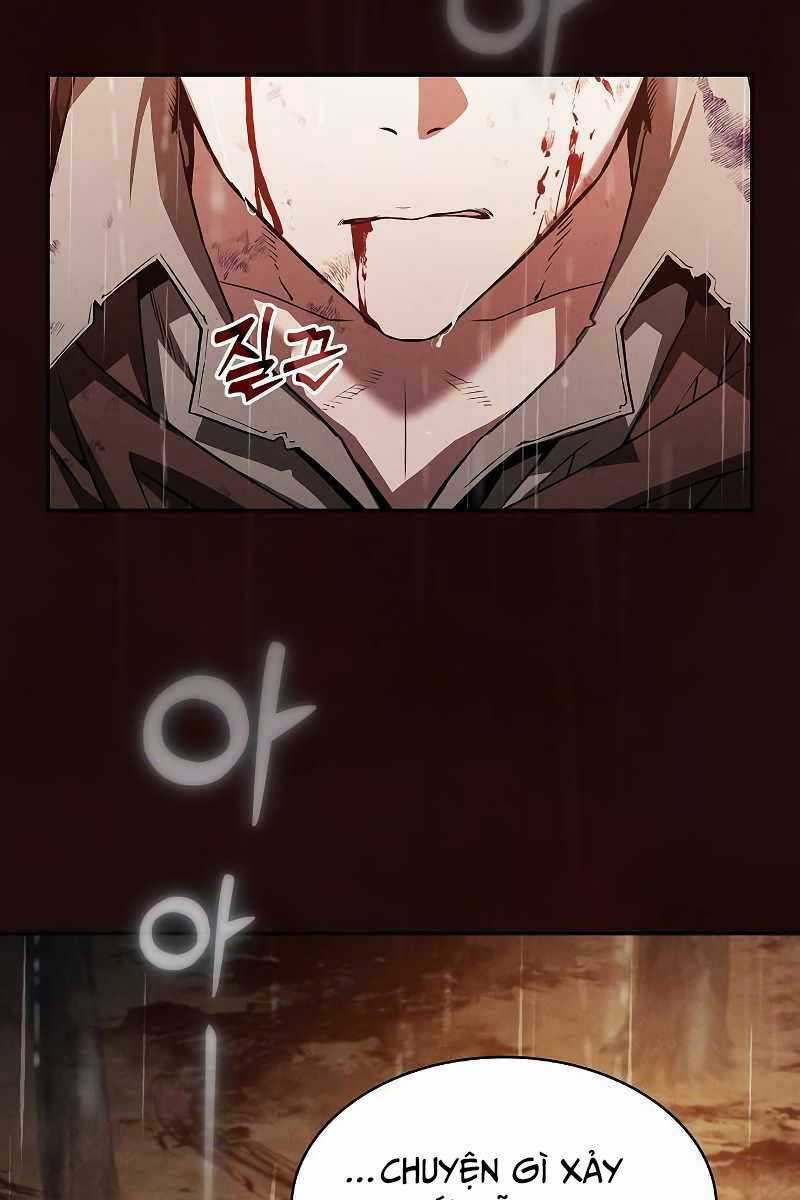 Kiếm Sĩ Thiên Tài Của Học Viện Chương 2 trang 11