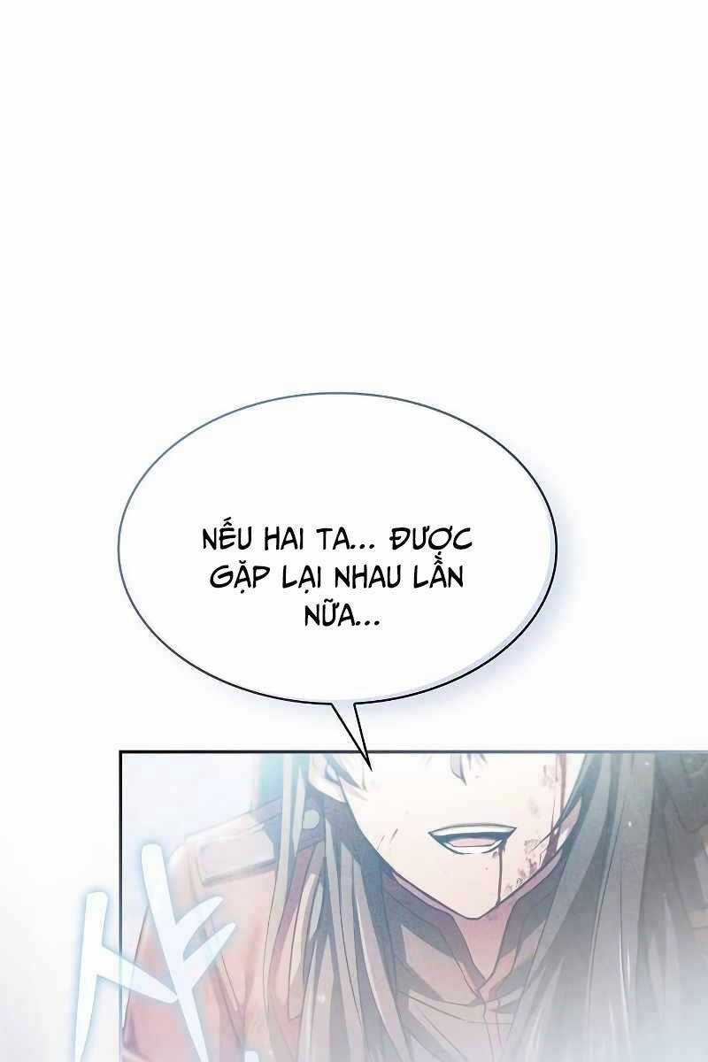 Kiếm Sĩ Thiên Tài Của Học Viện Chương 2 trang 110