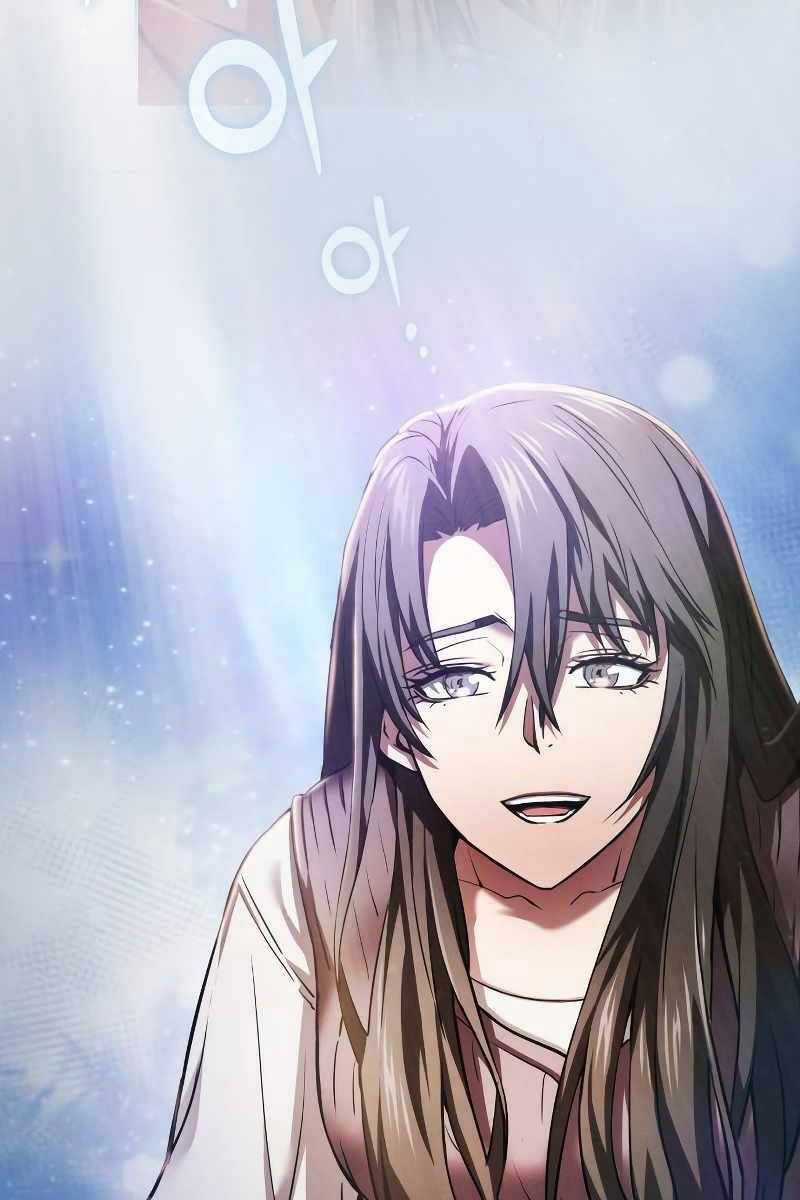 Kiếm Sĩ Thiên Tài Của Học Viện Chương 2 trang 111