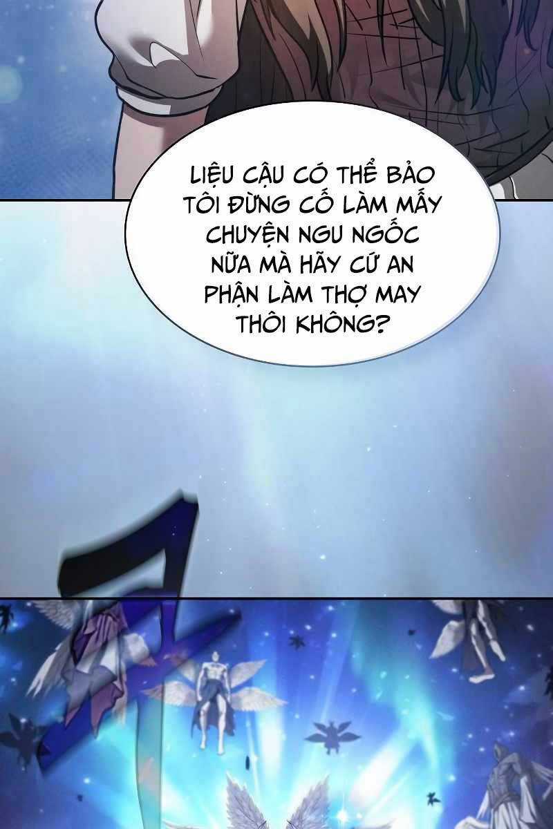 Kiếm Sĩ Thiên Tài Của Học Viện Chương 2 trang 112