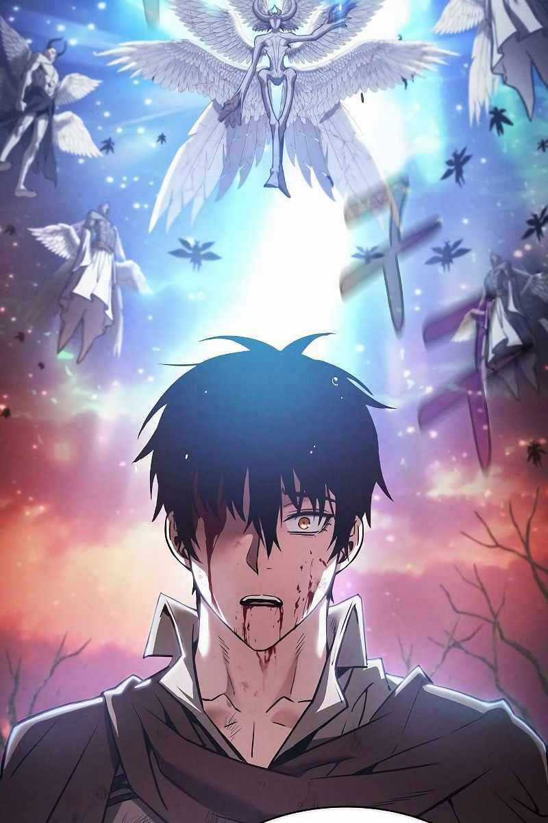 Kiếm Sĩ Thiên Tài Của Học Viện Chương 2 trang 113