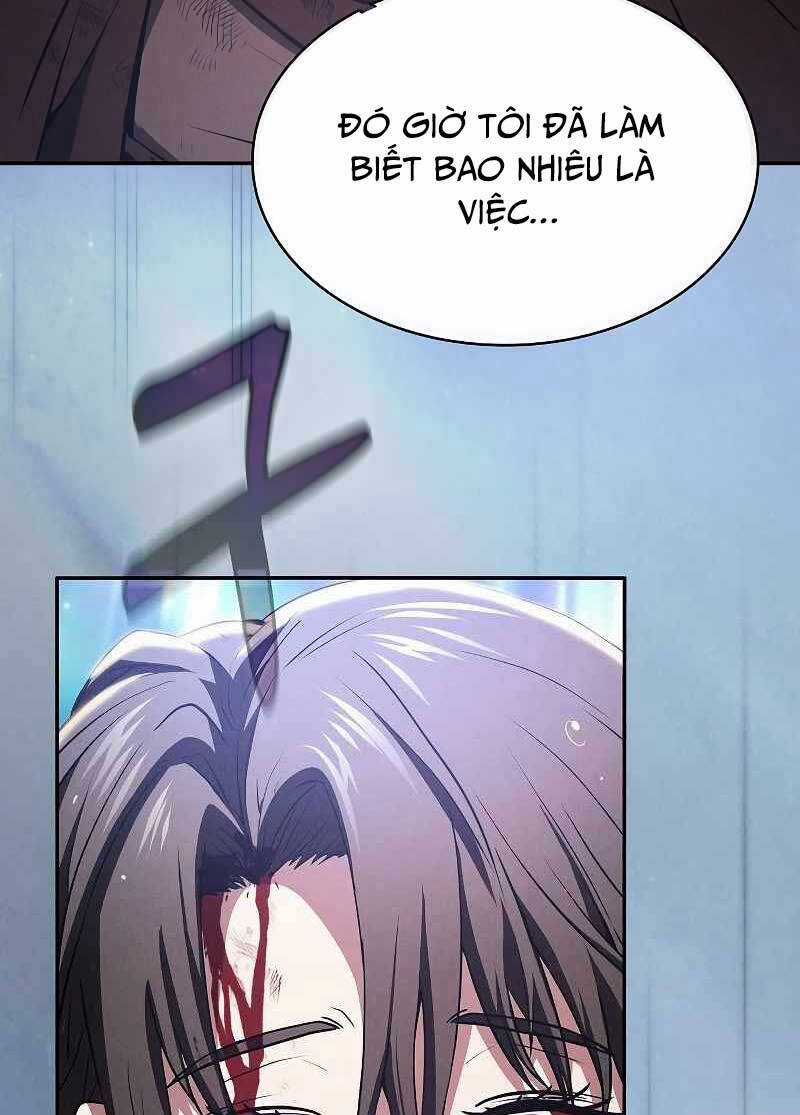 Kiếm Sĩ Thiên Tài Của Học Viện Chương 2 trang 114